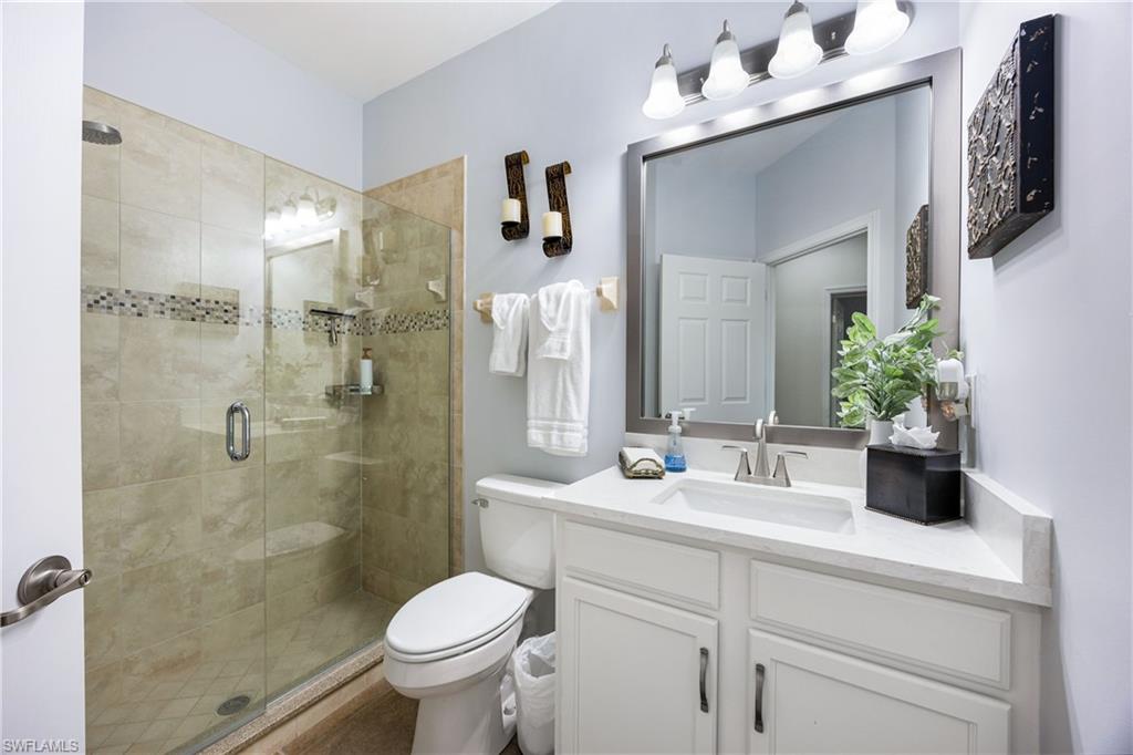 CHESAPEAKE COVE - Residential