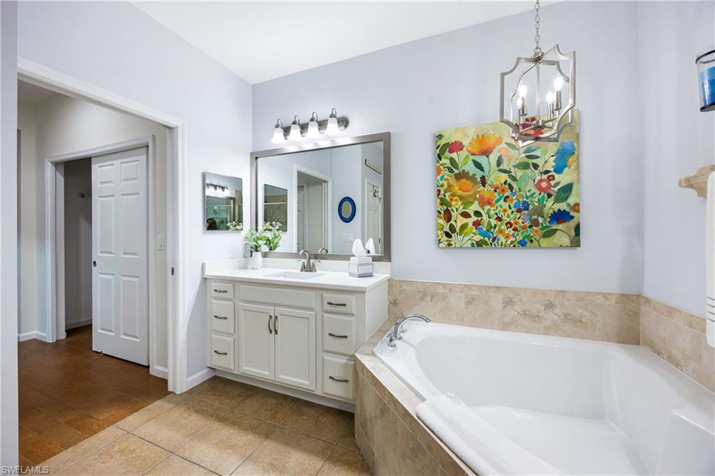 CHESAPEAKE COVE - Residential