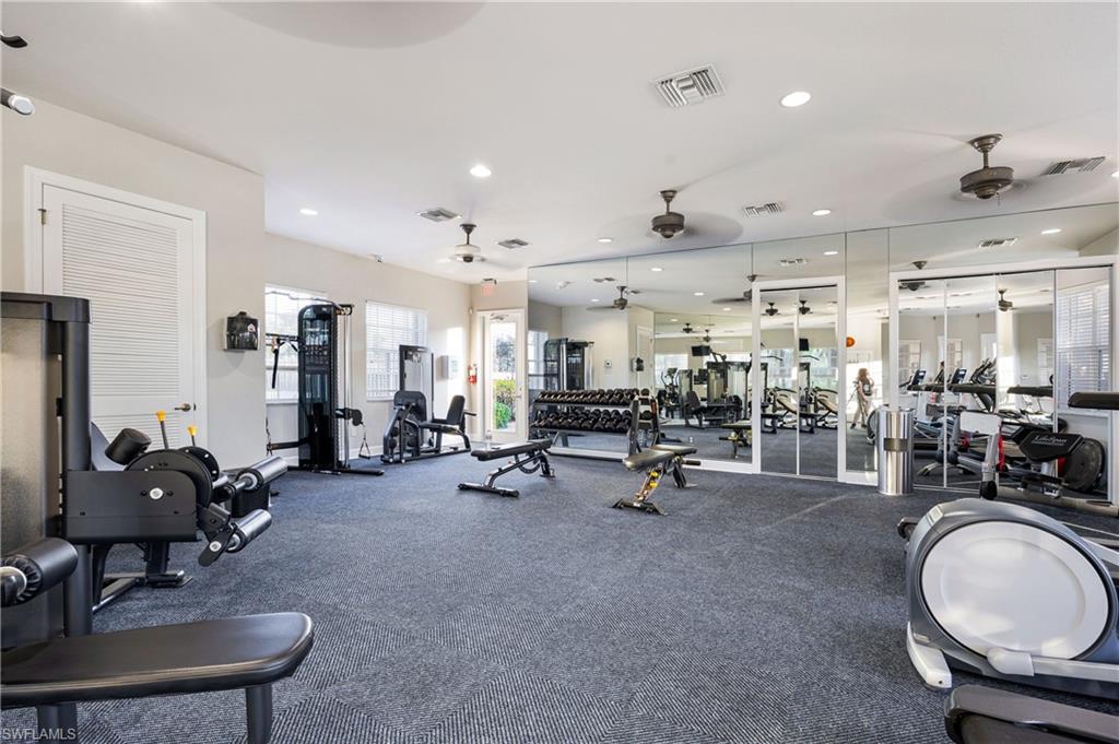 CHESAPEAKE COVE - Residential