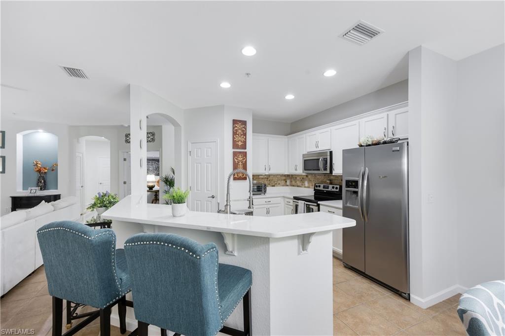 CHESAPEAKE COVE - Residential