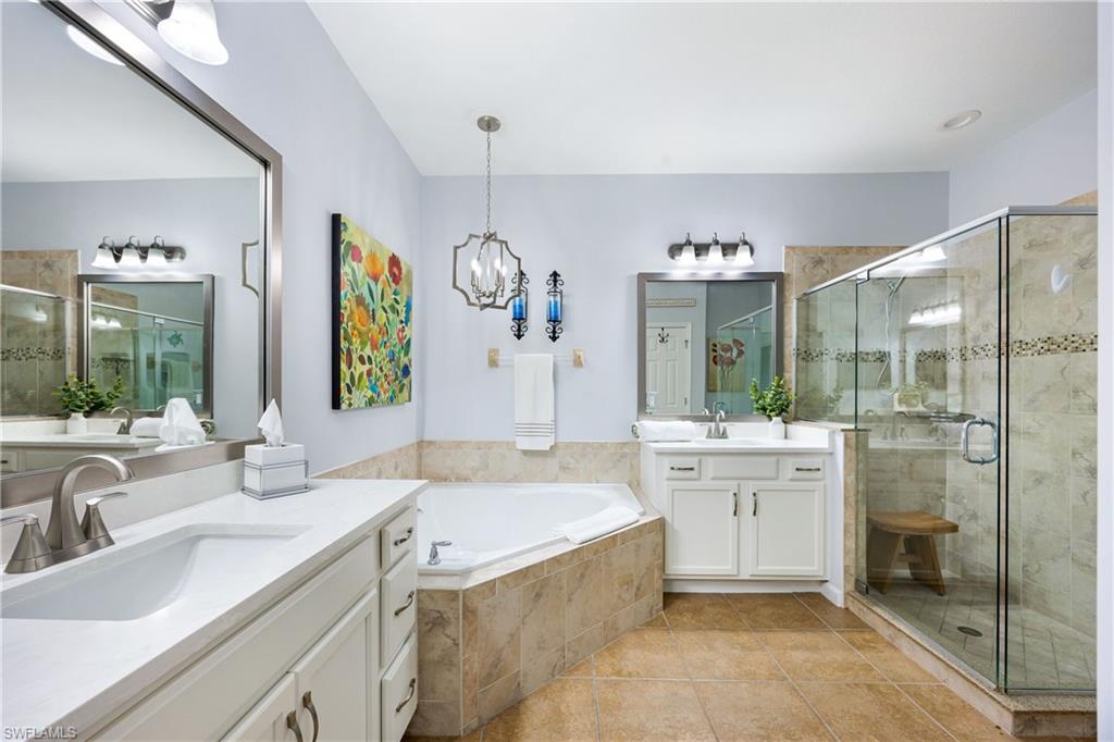 CHESAPEAKE COVE - Residential