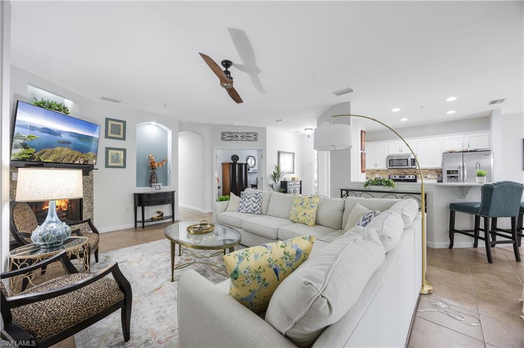 CHESAPEAKE COVE - Residential