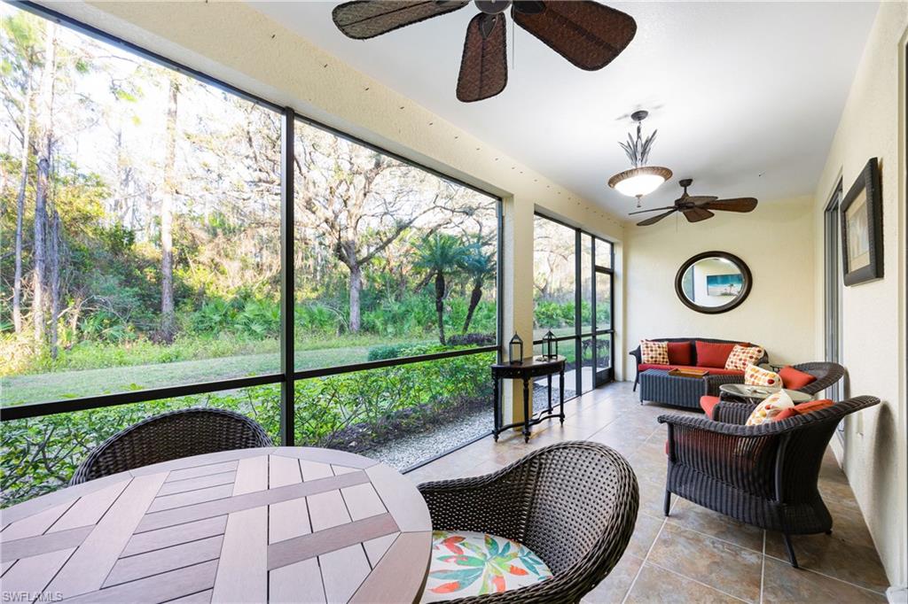 CHESAPEAKE COVE - Residential