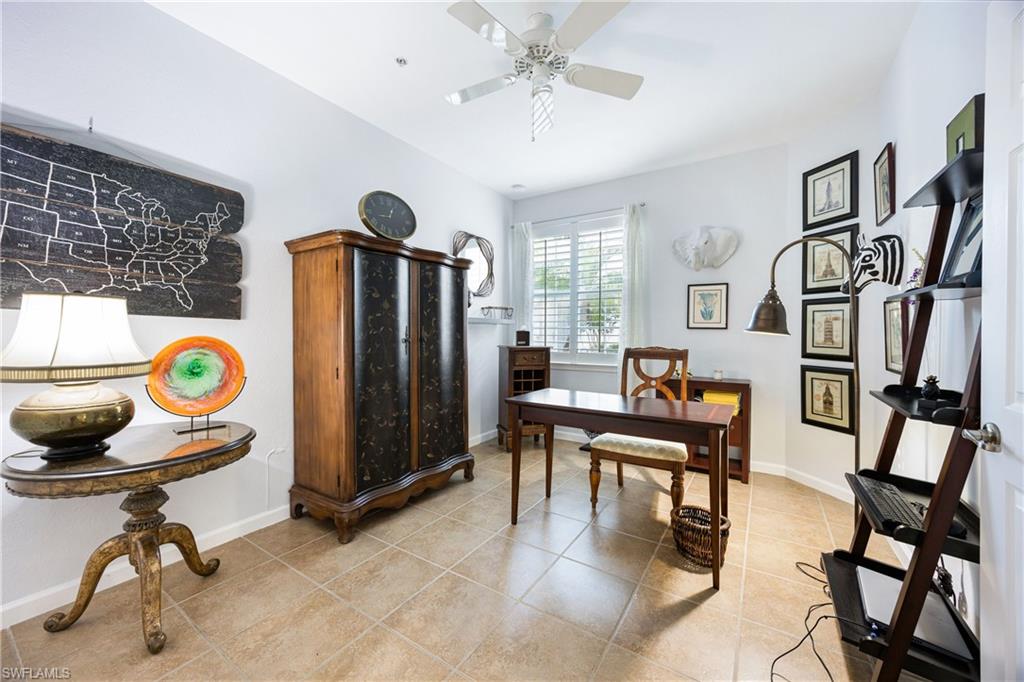 CHESAPEAKE COVE - Residential