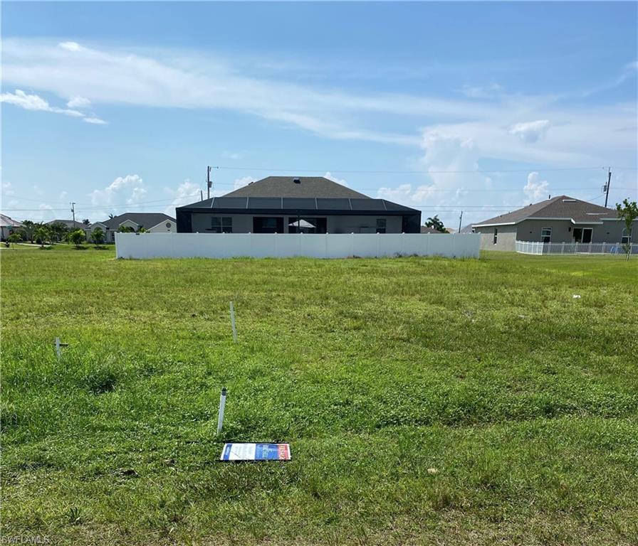 1412 NW 36th PL