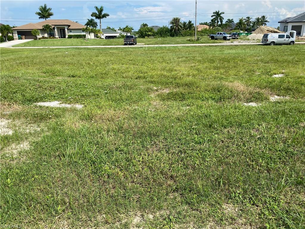 1412 NW 36th PL