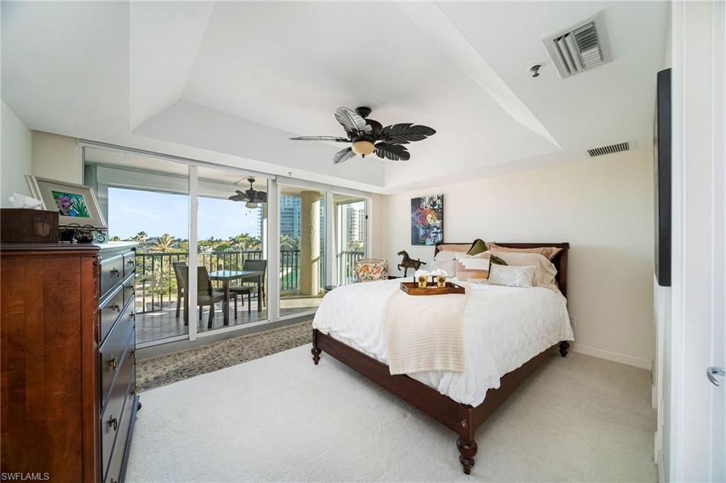 VISTAS AT PARK SHORE - Residential