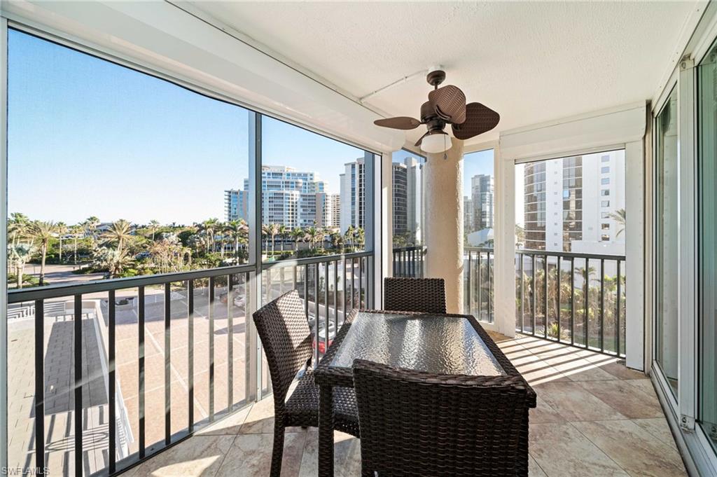 VISTAS AT PARK SHORE - Residential