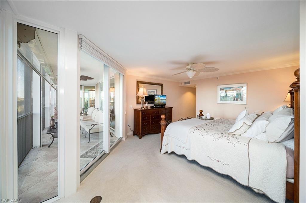 VISTAS AT PARK SHORE - Residential