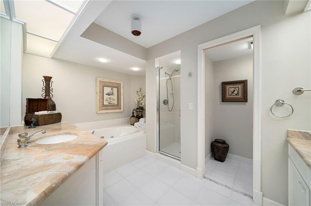 VISTAS AT PARK SHORE - Residential