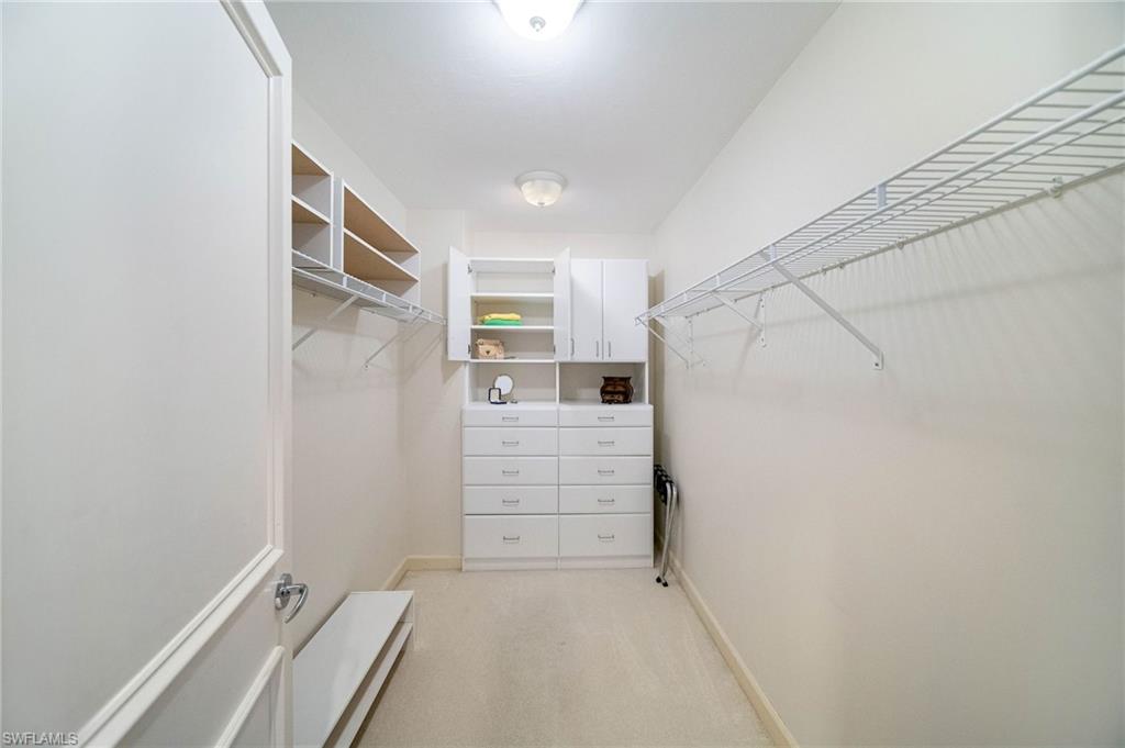 VISTAS AT PARK SHORE - Residential