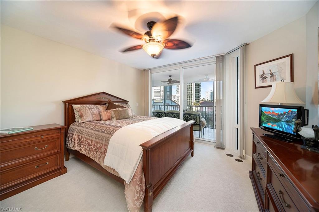 VISTAS AT PARK SHORE - Residential