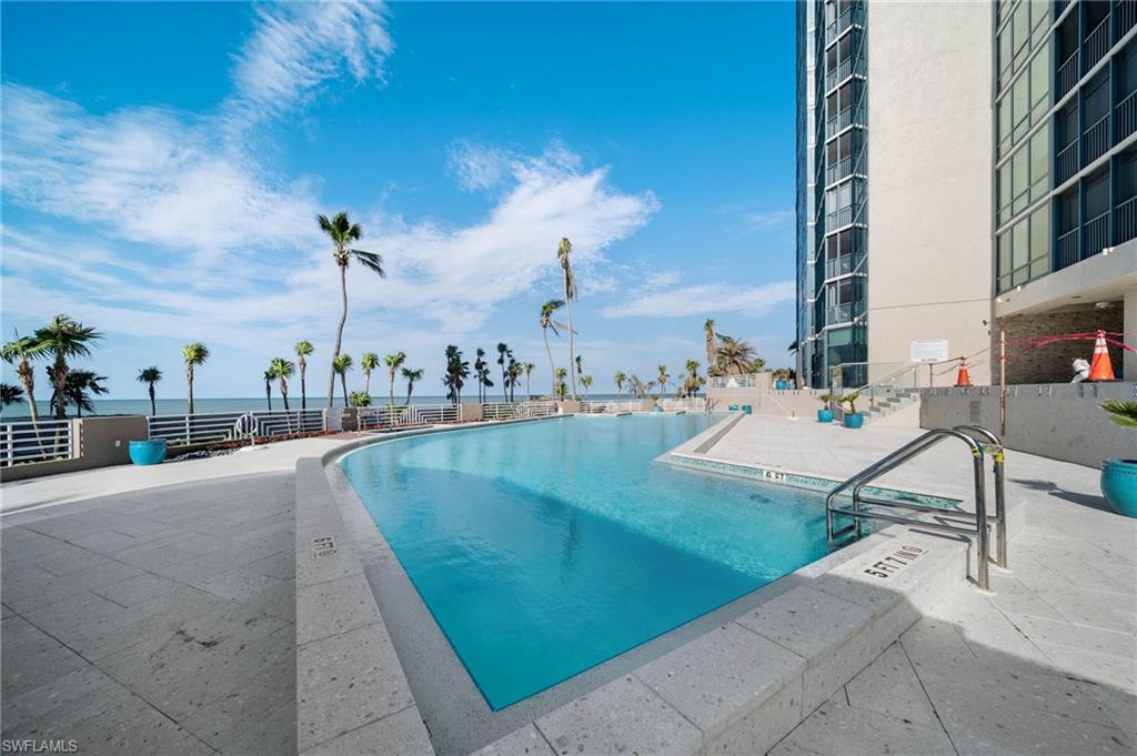 VISTAS AT PARK SHORE - Residential