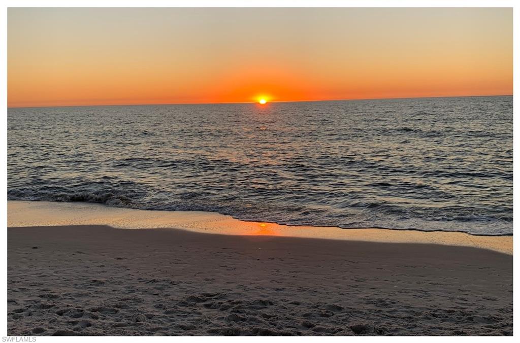 VISTAS AT PARK SHORE - Residential
