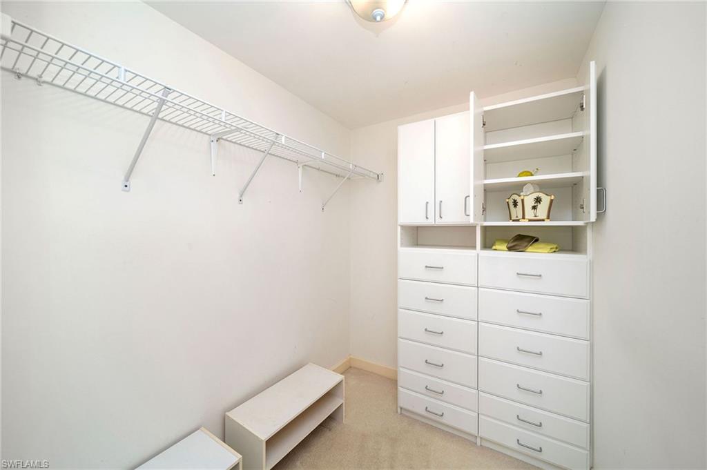 VISTAS AT PARK SHORE - Residential