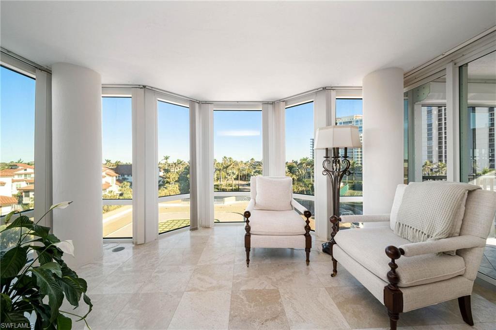 VISTAS AT PARK SHORE - Residential