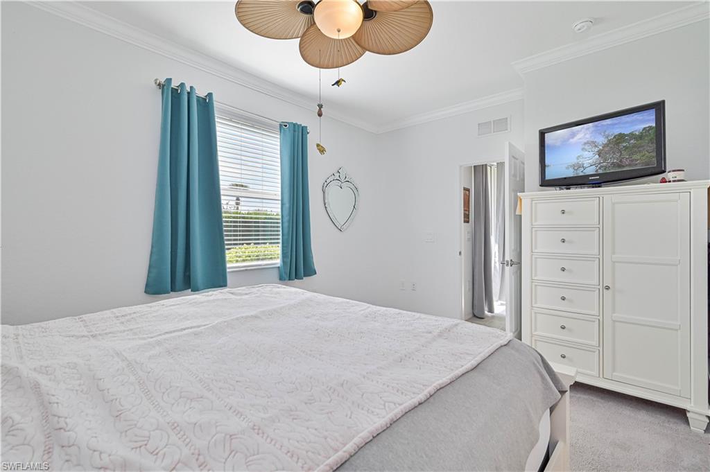 TRAILS EDGE - Residential