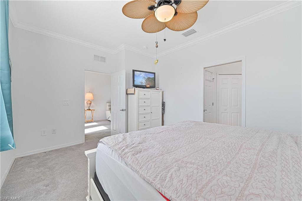 TRAILS EDGE - Residential