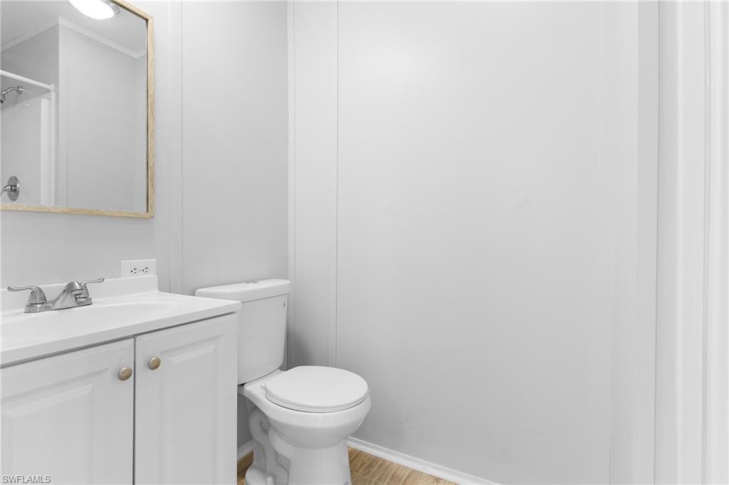 KNIGHTS BOKEELIA ISLE - Residential