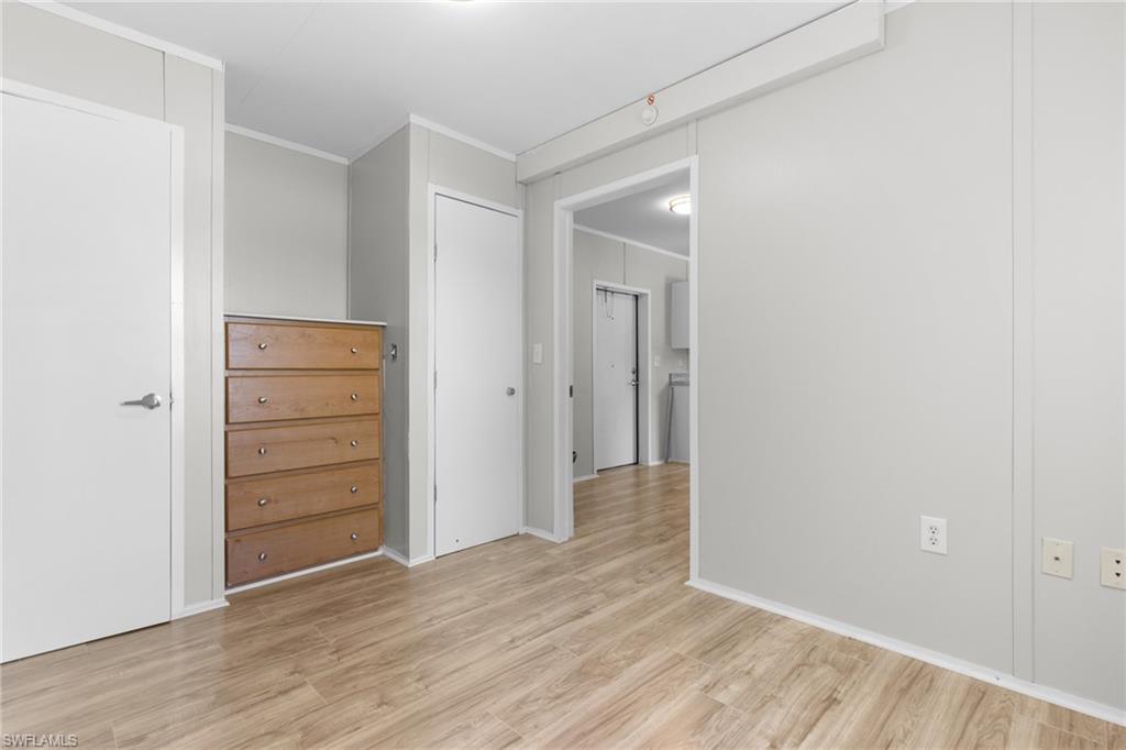 KNIGHTS BOKEELIA ISLE - Residential