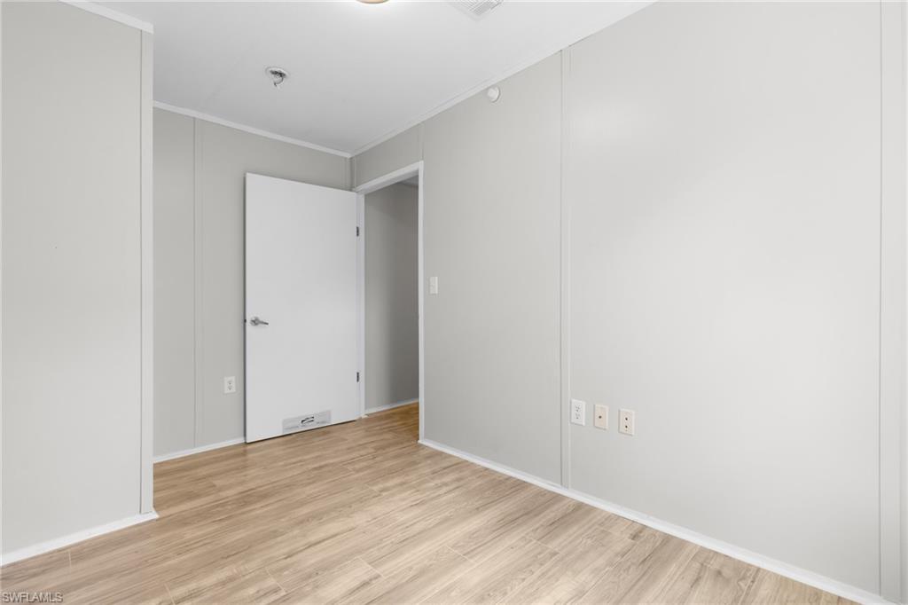 KNIGHTS BOKEELIA ISLE - Residential