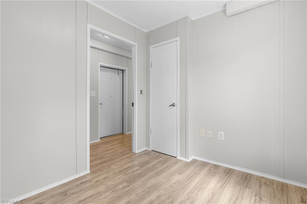 KNIGHTS BOKEELIA ISLE - Residential