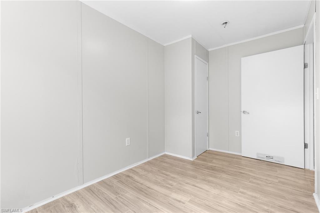 KNIGHTS BOKEELIA ISLE - Residential