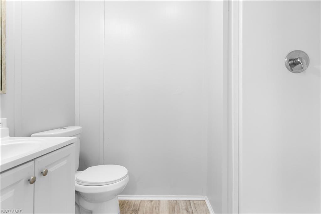 KNIGHTS BOKEELIA ISLE - Residential