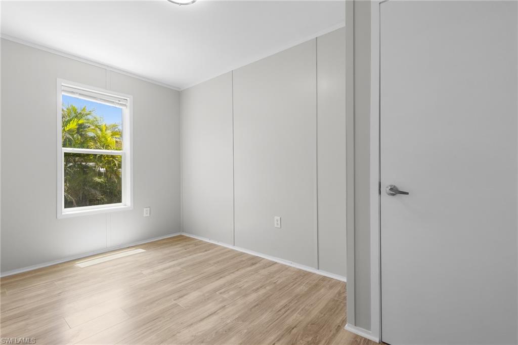 KNIGHTS BOKEELIA ISLE - Residential