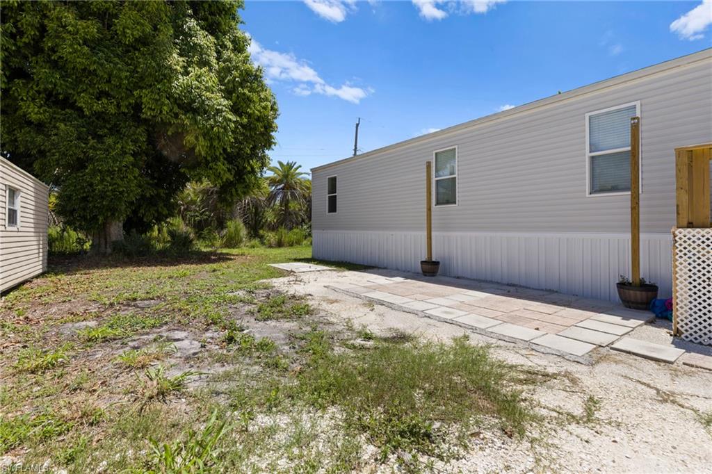 KNIGHTS BOKEELIA ISLE - Residential