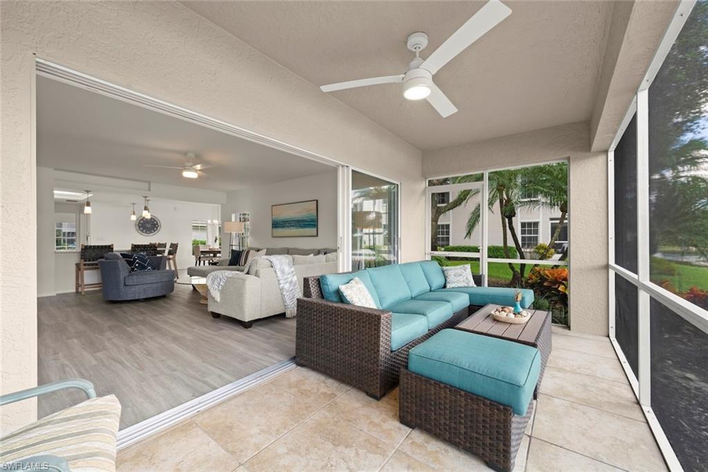 6216 Bellerive AVE 1702