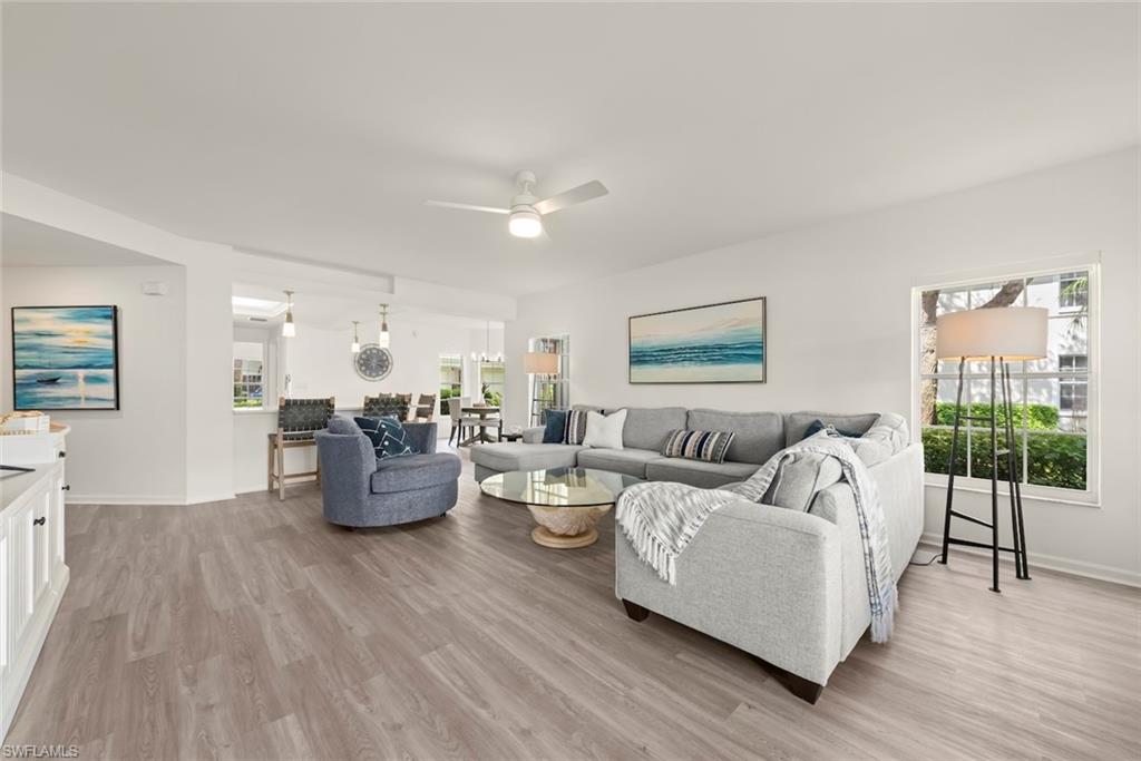 6216 Bellerive AVE 1702