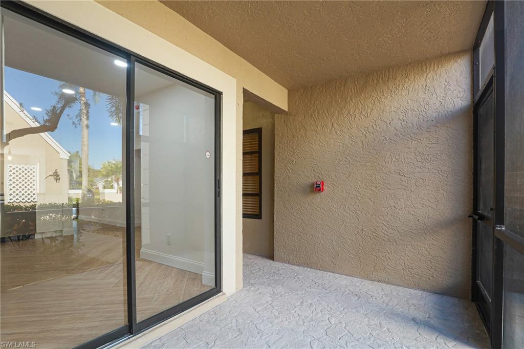 16200 Kelly Cove DR 209