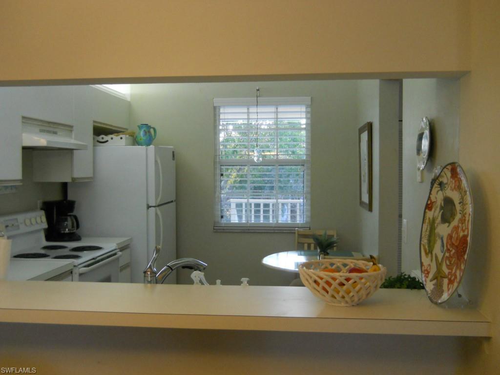 BRADSTROM VILLAGE - Residential Lease