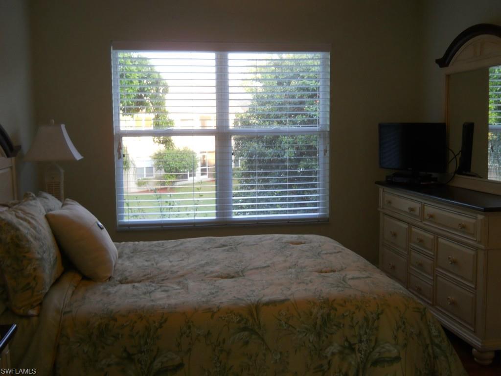 BRADSTROM VILLAGE - Residential Lease