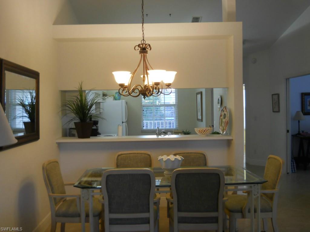 BRADSTROM VILLAGE - Residential Lease