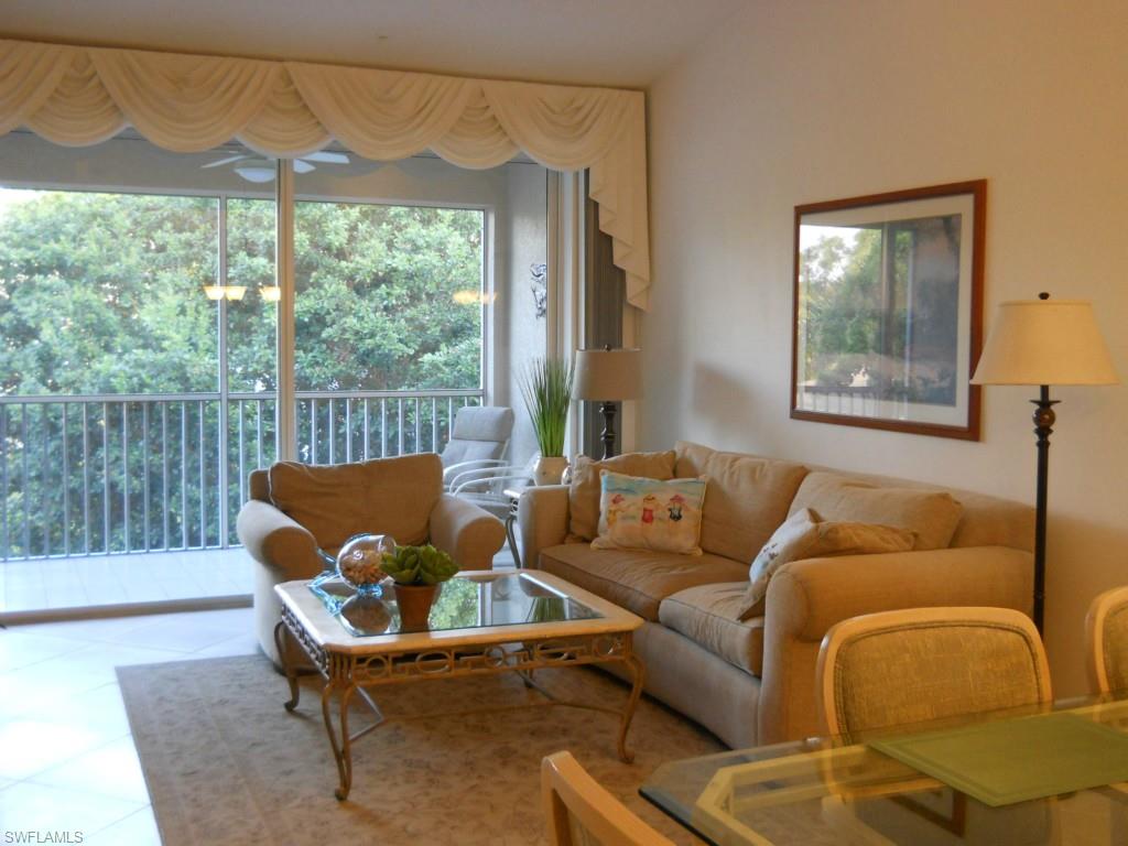 BRADSTROM VILLAGE - Residential Lease