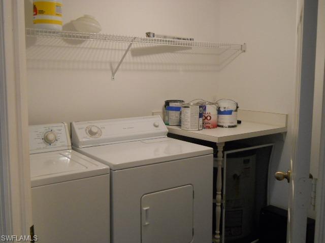 BRADSTROM VILLAGE - Residential Lease