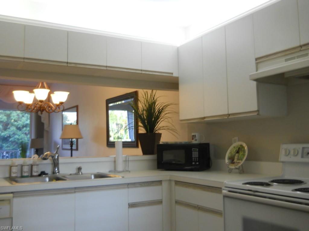 BRADSTROM VILLAGE - Residential Lease