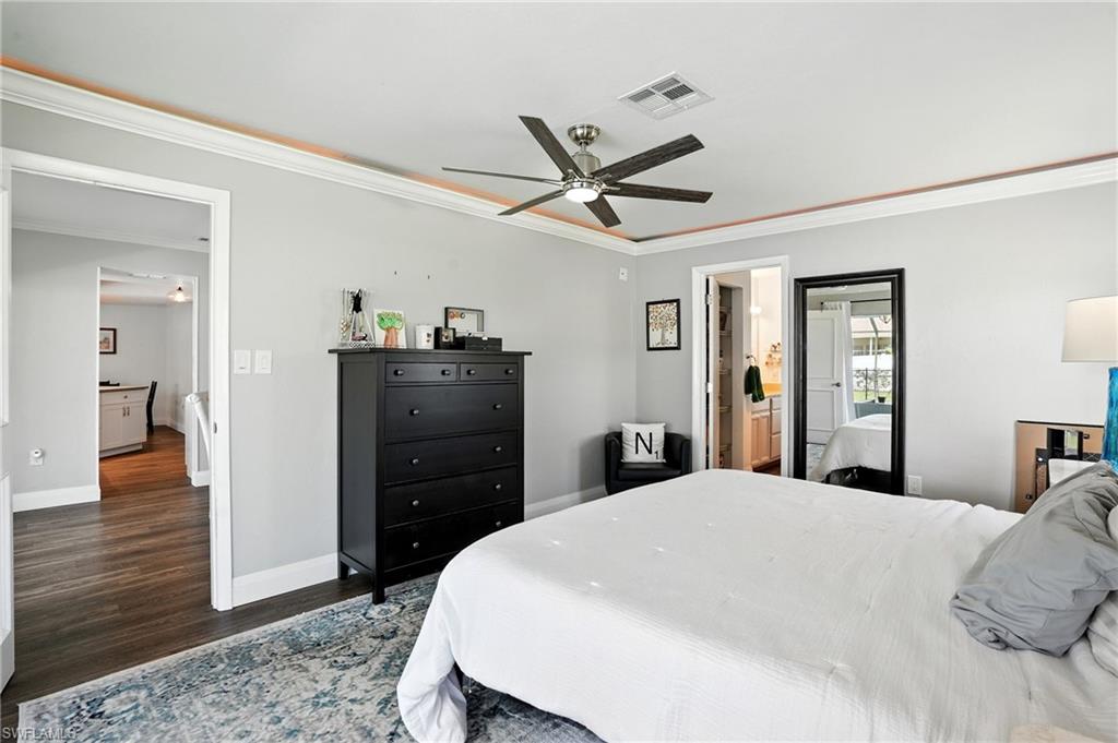 WILLOUGHBY ACRES - Residential