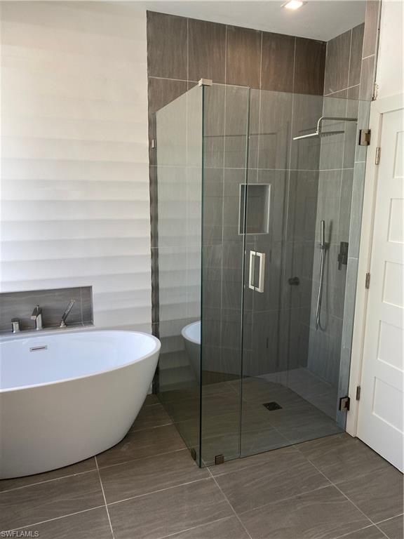 LAGO VILLAGGIO - Residential Lease