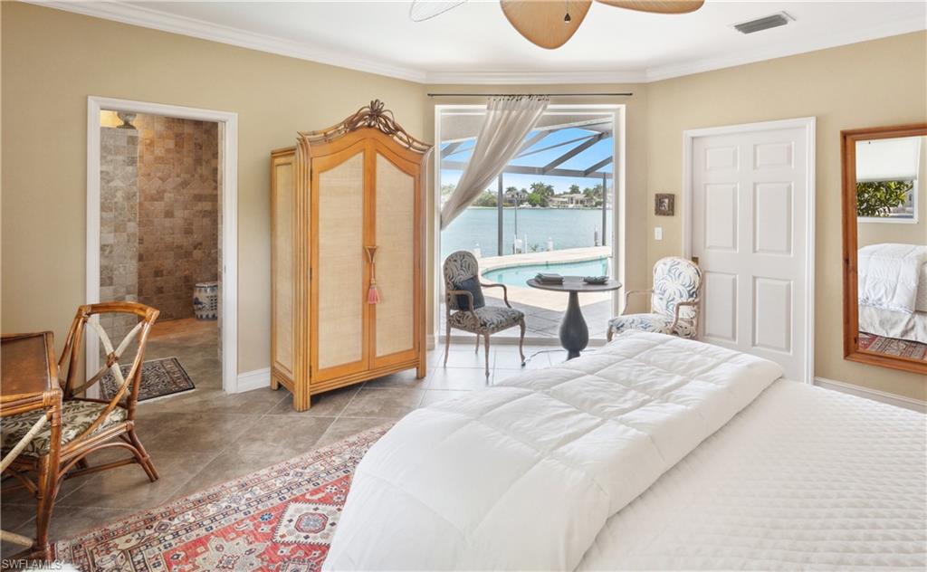 ESTATES - Residential