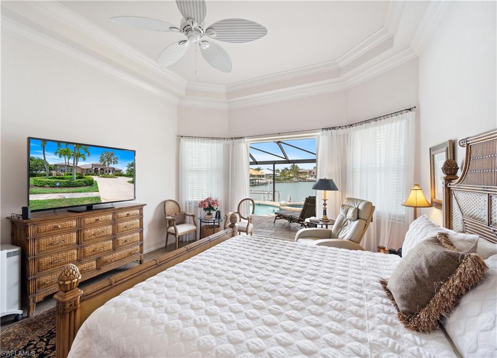 ESTATES - Residential