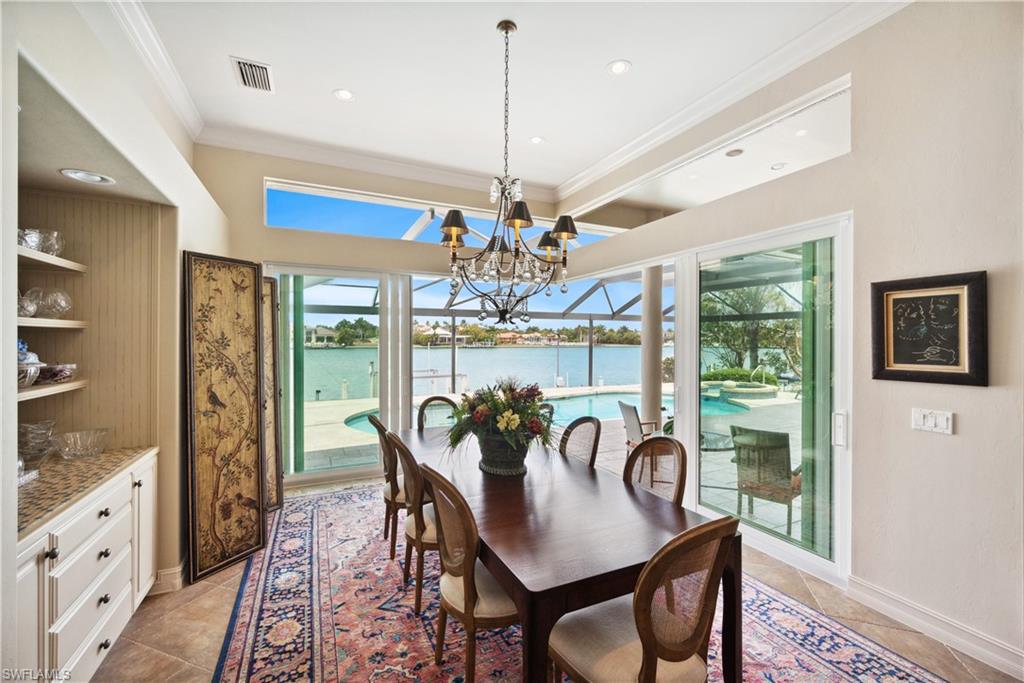 ESTATES - Residential