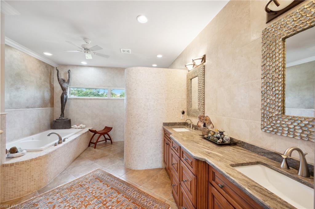 ESTATES - Residential