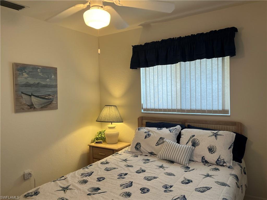 PALMTATION CONDO - Residential