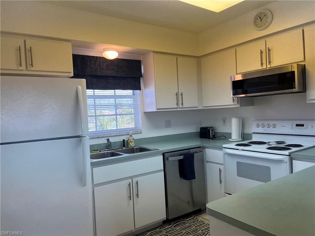 PALMTATION CONDO - Residential