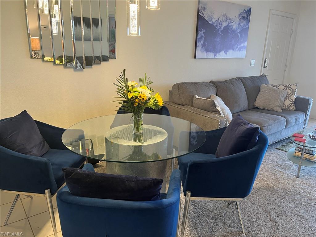 PALMTATION CONDO - Residential