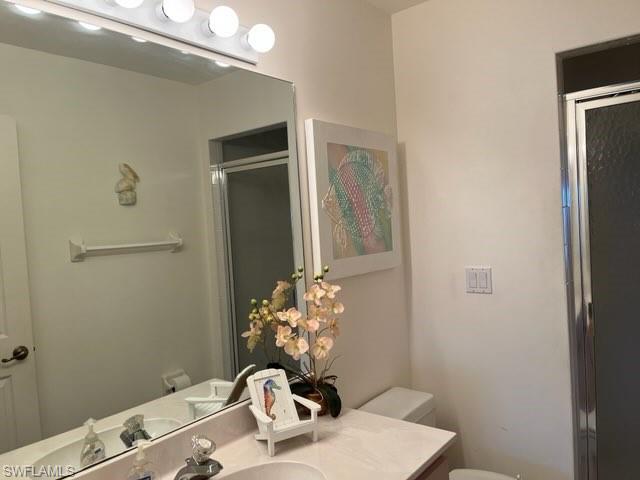 PALMTATION CONDO - Residential