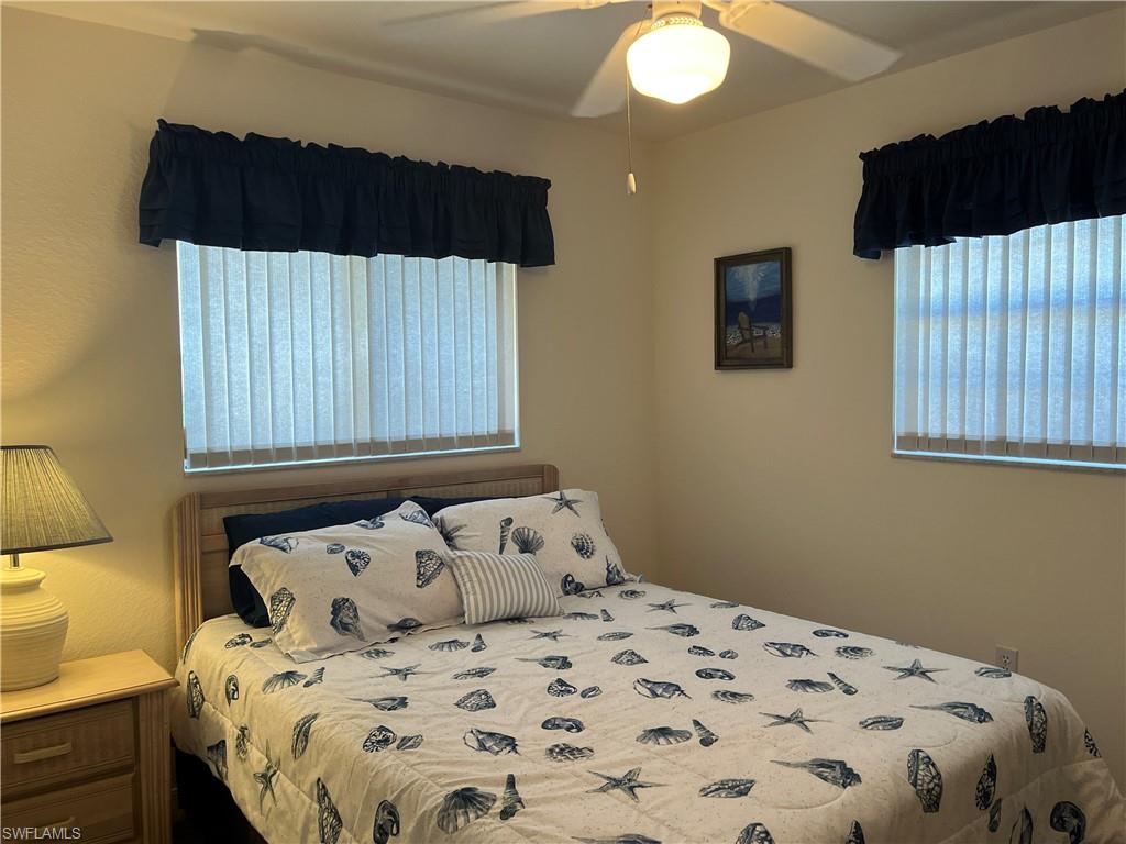 PALMTATION CONDO - Residential